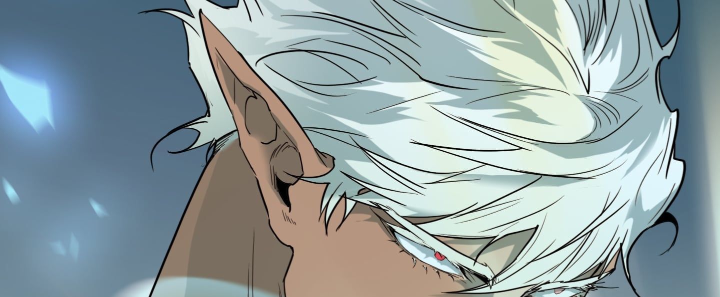 đọc truyện Dear Door Chương 110 ảnh 5 tại Thiên Thai Truyện