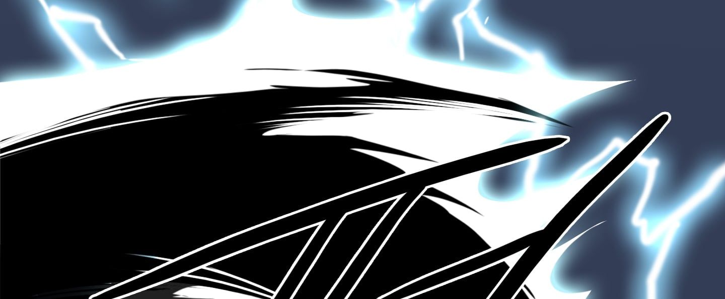 đọc truyện Dear Door Chương 110 ảnh 32 tại Thiên Thai Truyện