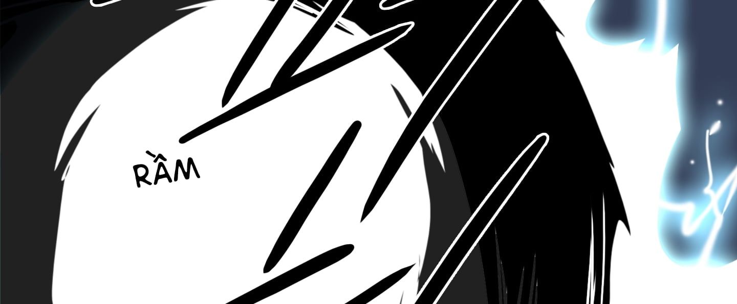 đọc truyện Dear Door Chương 110 ảnh 33 tại Thiên Thai Truyện