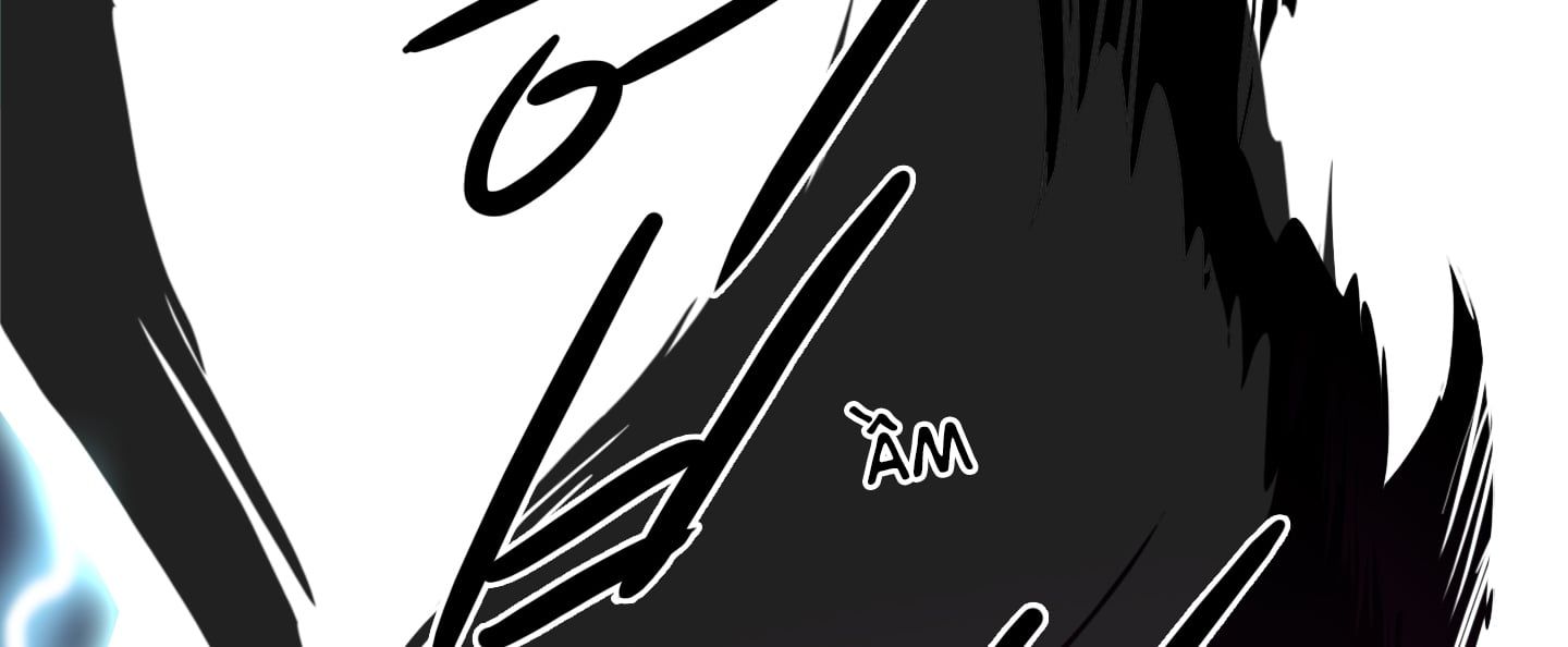 đọc truyện Dear Door Chương 110 ảnh 34 tại Thiên Thai Truyện