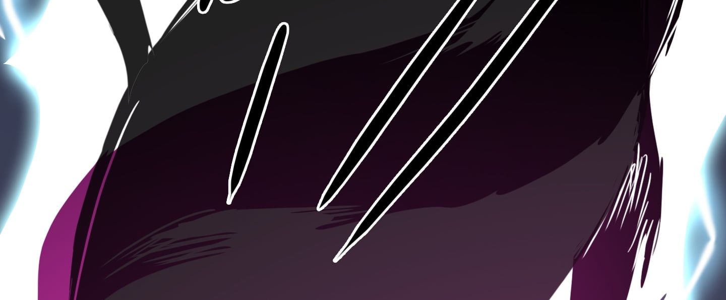 đọc truyện Dear Door Chương 110 ảnh 35 tại Thiên Thai Truyện