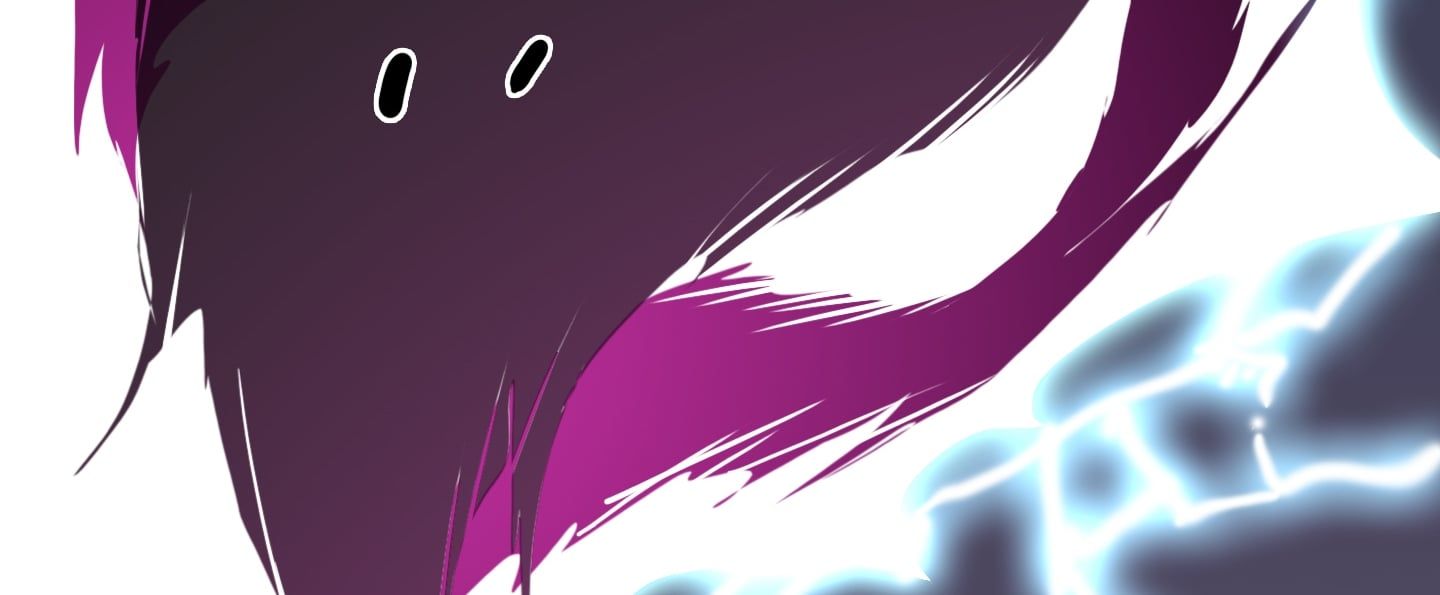 đọc truyện Dear Door Chương 110 ảnh 36 tại Thiên Thai Truyện