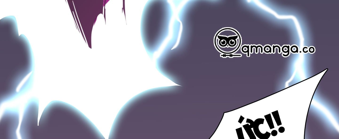 đọc truyện Dear Door Chương 110 ảnh 37 tại Thiên Thai Truyện