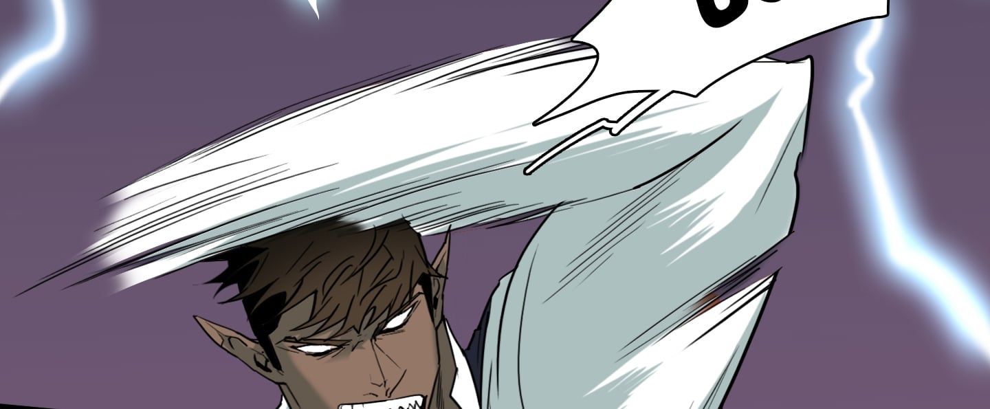 đọc truyện Dear Door Chương 110 ảnh 38 tại Thiên Thai Truyện