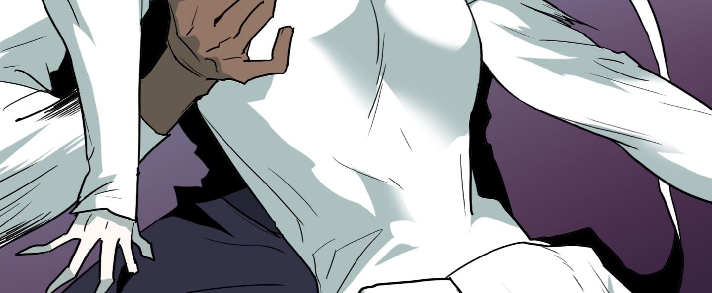 đọc truyện Dear Door Chương 110 ảnh 40 tại Thiên Thai Truyện