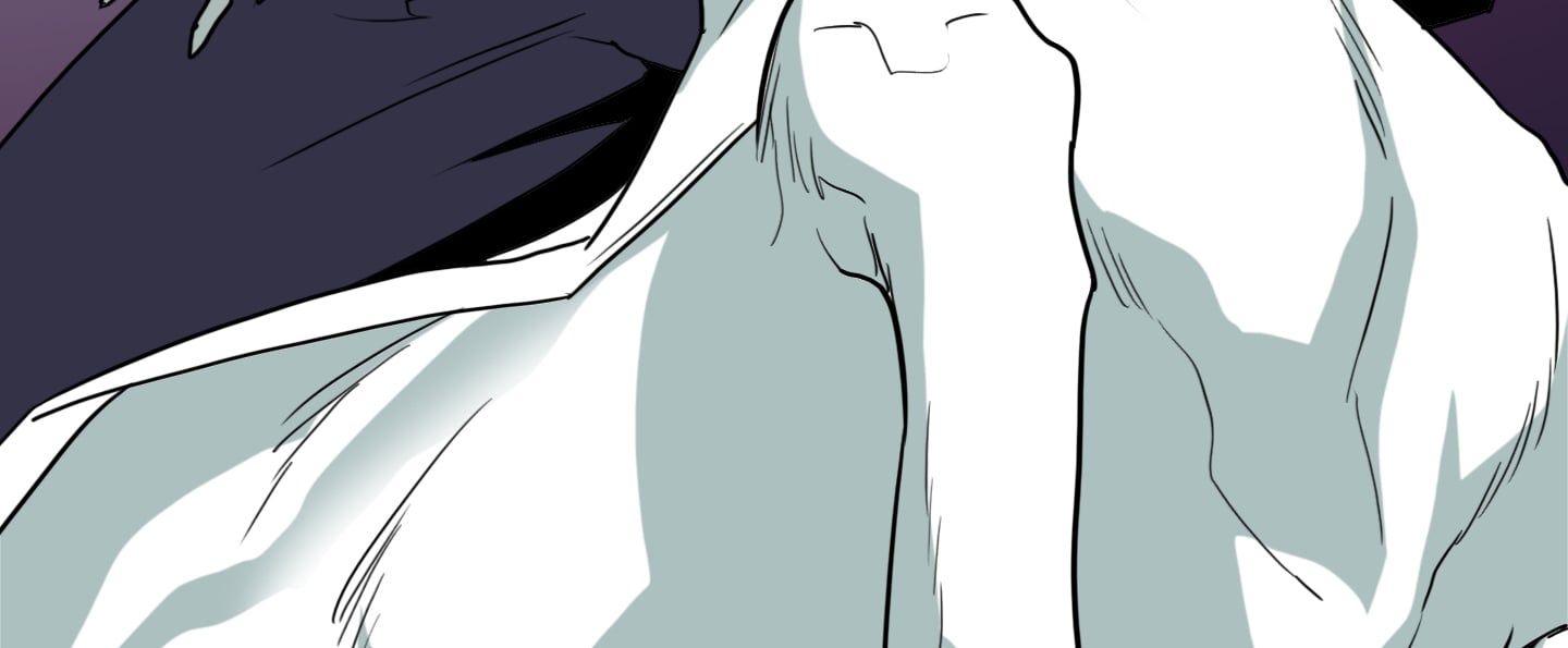 đọc truyện Dear Door Chương 110 ảnh 41 tại Thiên Thai Truyện