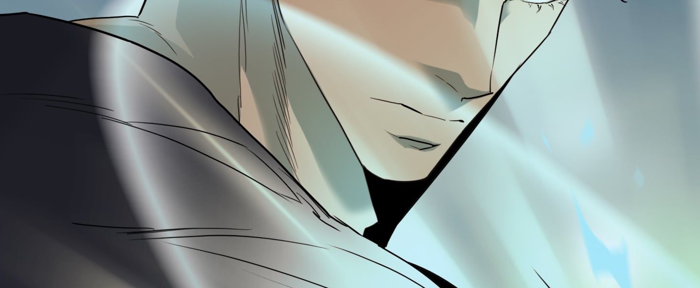 đọc truyện Dear Door Chương 110 ảnh 6 tại Thiên Thai Truyện