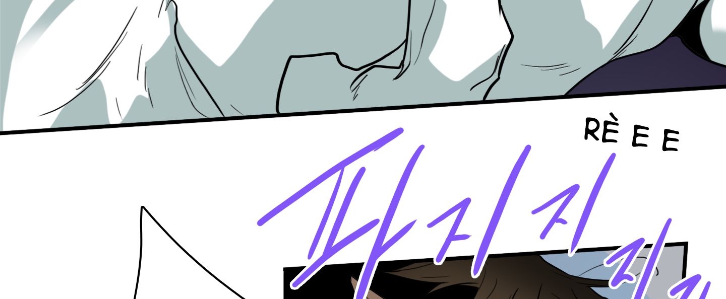 đọc truyện Dear Door Chương 110 ảnh 42 tại Thiên Thai Truyện