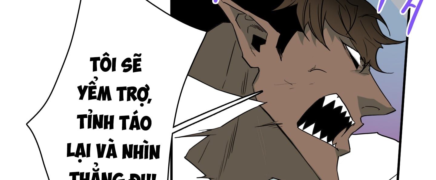 đọc truyện Dear Door Chương 110 ảnh 43 tại Thiên Thai Truyện