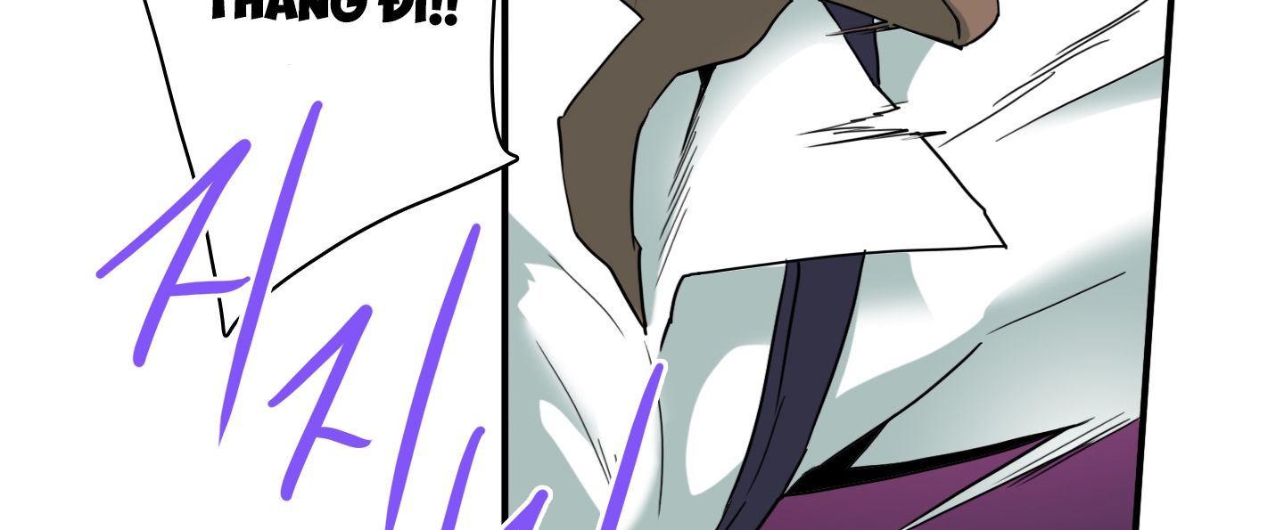 đọc truyện Dear Door Chương 110 ảnh 44 tại Thiên Thai Truyện