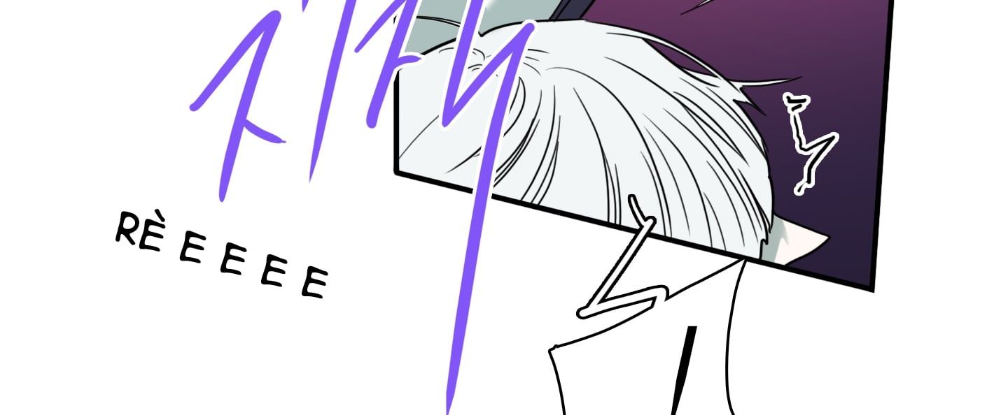 đọc truyện Dear Door Chương 110 ảnh 45 tại Thiên Thai Truyện