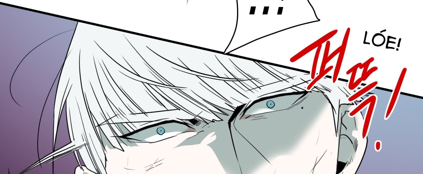 đọc truyện Dear Door Chương 110 ảnh 46 tại Thiên Thai Truyện