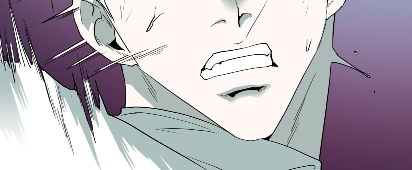 đọc truyện Dear Door Chương 110 ảnh 47 tại Thiên Thai Truyện