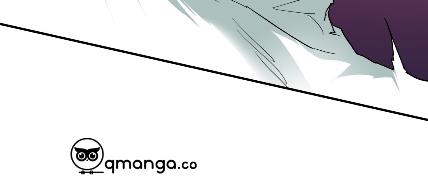 đọc truyện Dear Door Chương 110 ảnh 48 tại Thiên Thai Truyện