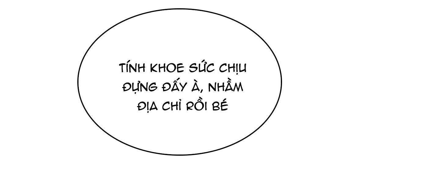 đọc truyện Dear Door Chương 110 ảnh 49 tại Thiên Thai Truyện