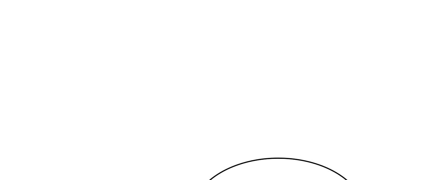 đọc truyện Dear Door Chương 110 ảnh 50 tại Thiên Thai Truyện