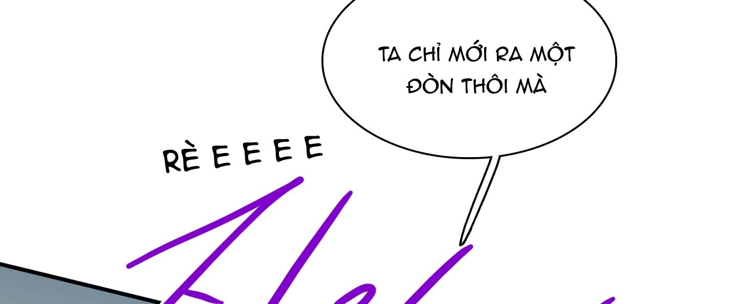 đọc truyện Dear Door Chương 110 ảnh 51 tại Thiên Thai Truyện