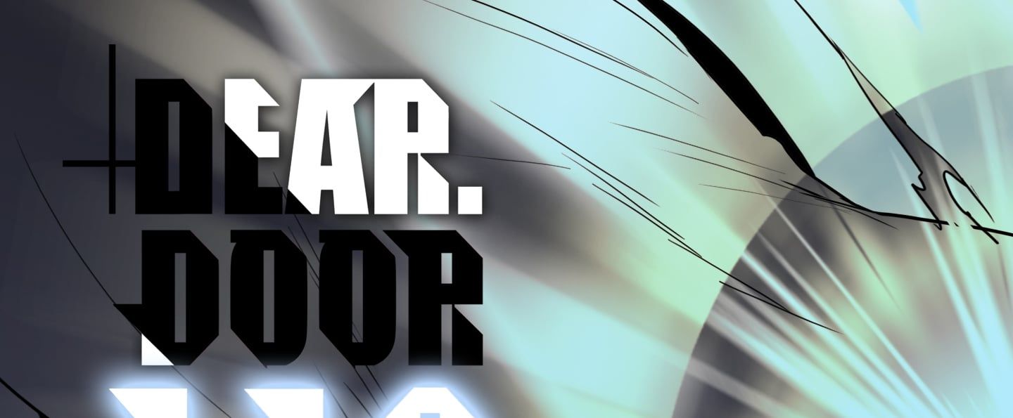 đọc truyện Dear Door Chương 110 ảnh 7 tại Thiên Thai Truyện