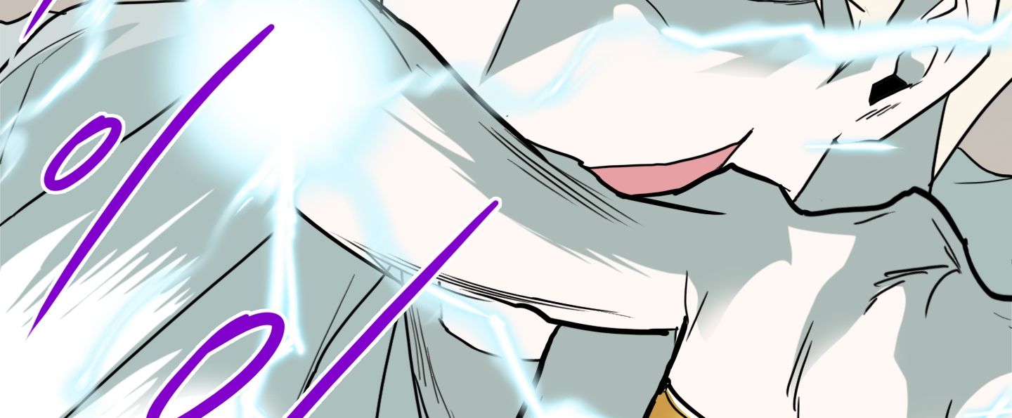 đọc truyện Dear Door Chương 110 ảnh 53 tại Thiên Thai Truyện