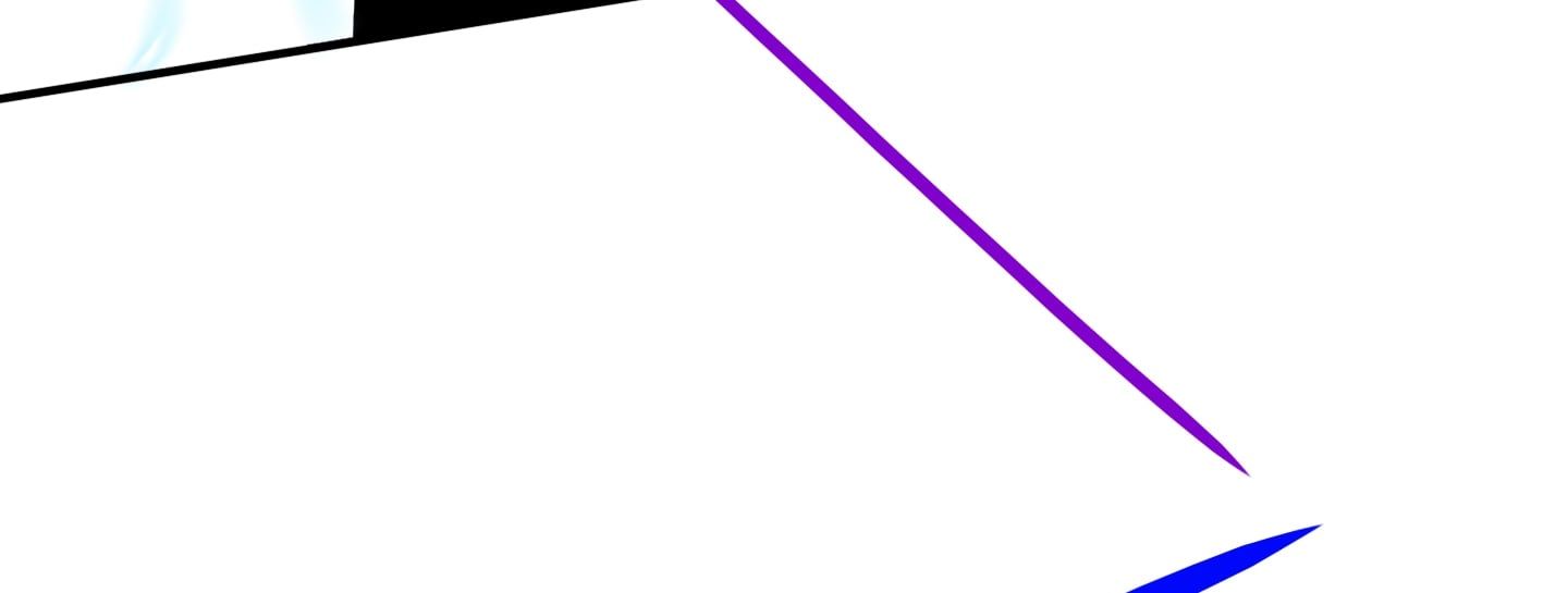 đọc truyện Dear Door Chương 110 ảnh 54 tại Thiên Thai Truyện