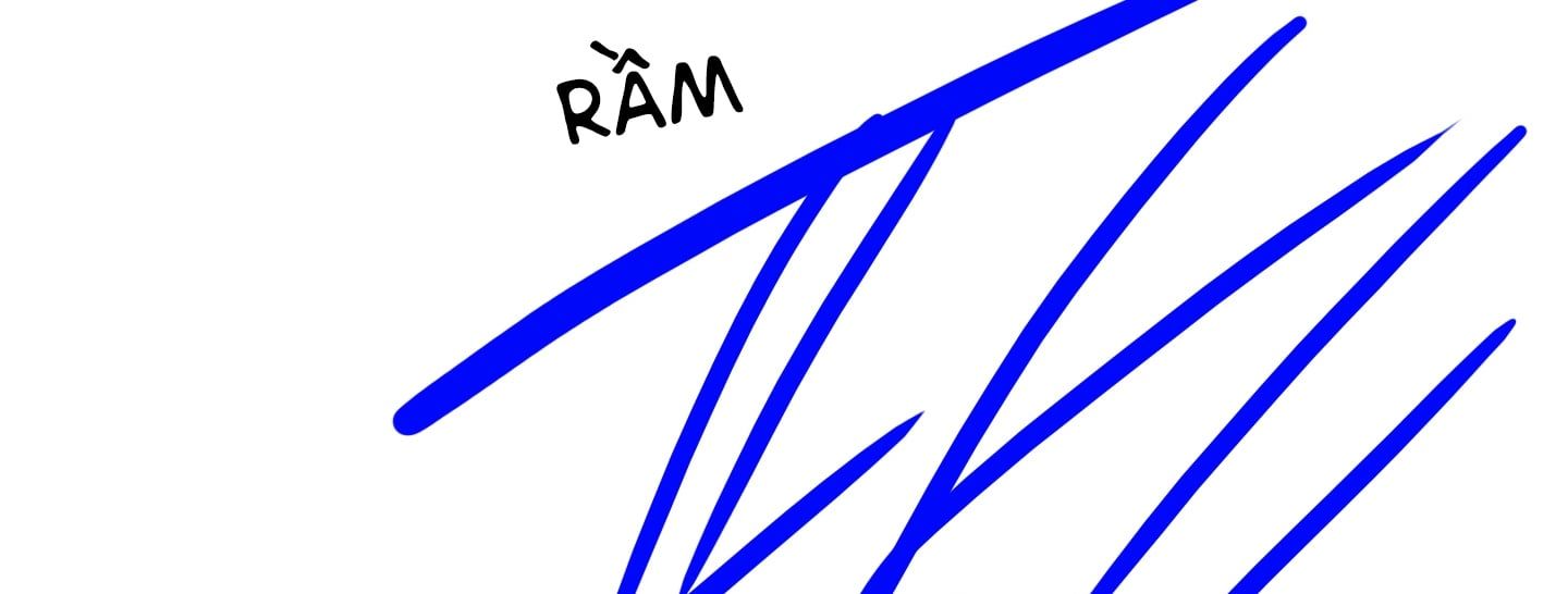 đọc truyện Dear Door Chương 110 ảnh 55 tại Thiên Thai Truyện