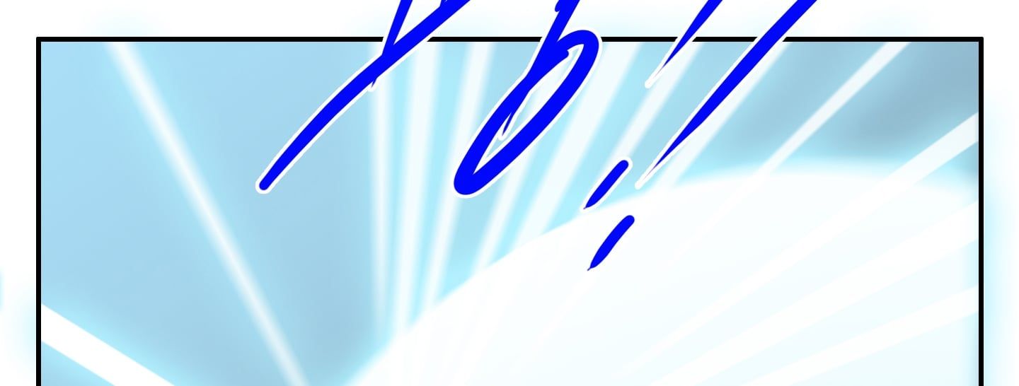 đọc truyện Dear Door Chương 110 ảnh 56 tại Thiên Thai Truyện