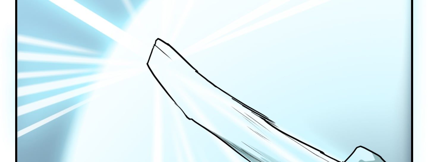 đọc truyện Dear Door Chương 110 ảnh 57 tại Thiên Thai Truyện