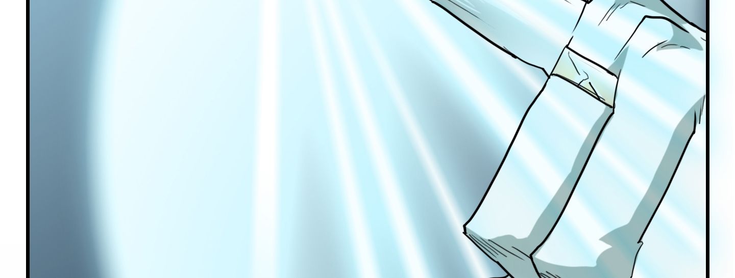 đọc truyện Dear Door Chương 110 ảnh 58 tại Thiên Thai Truyện