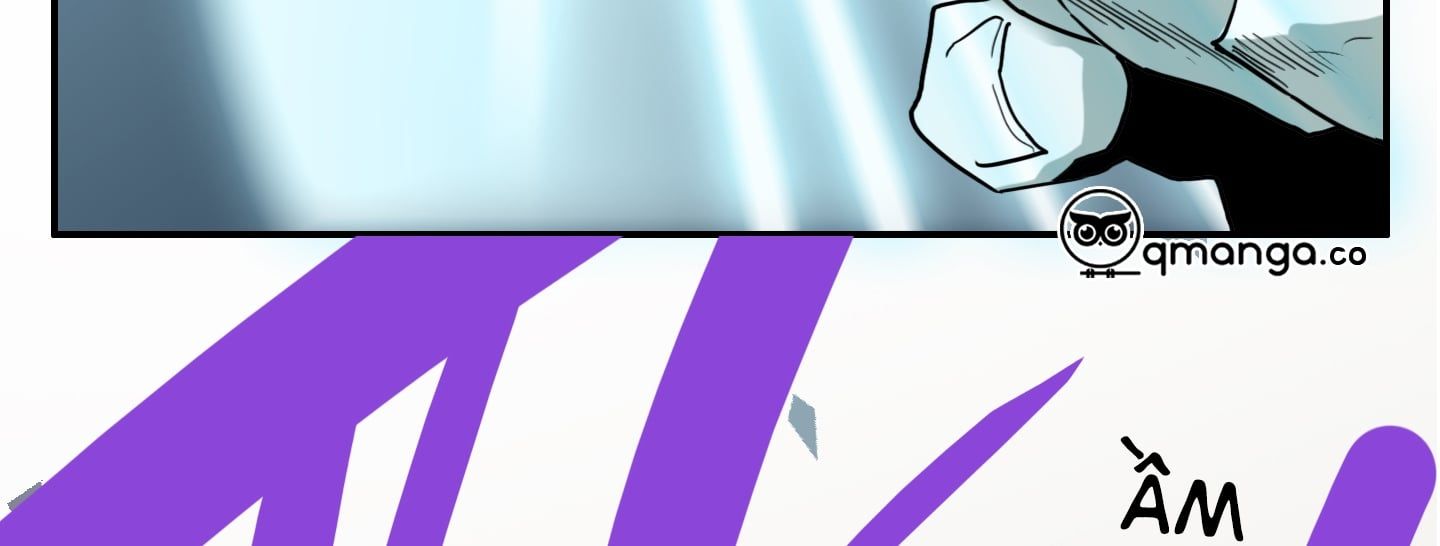 đọc truyện Dear Door Chương 110 ảnh 59 tại Thiên Thai Truyện