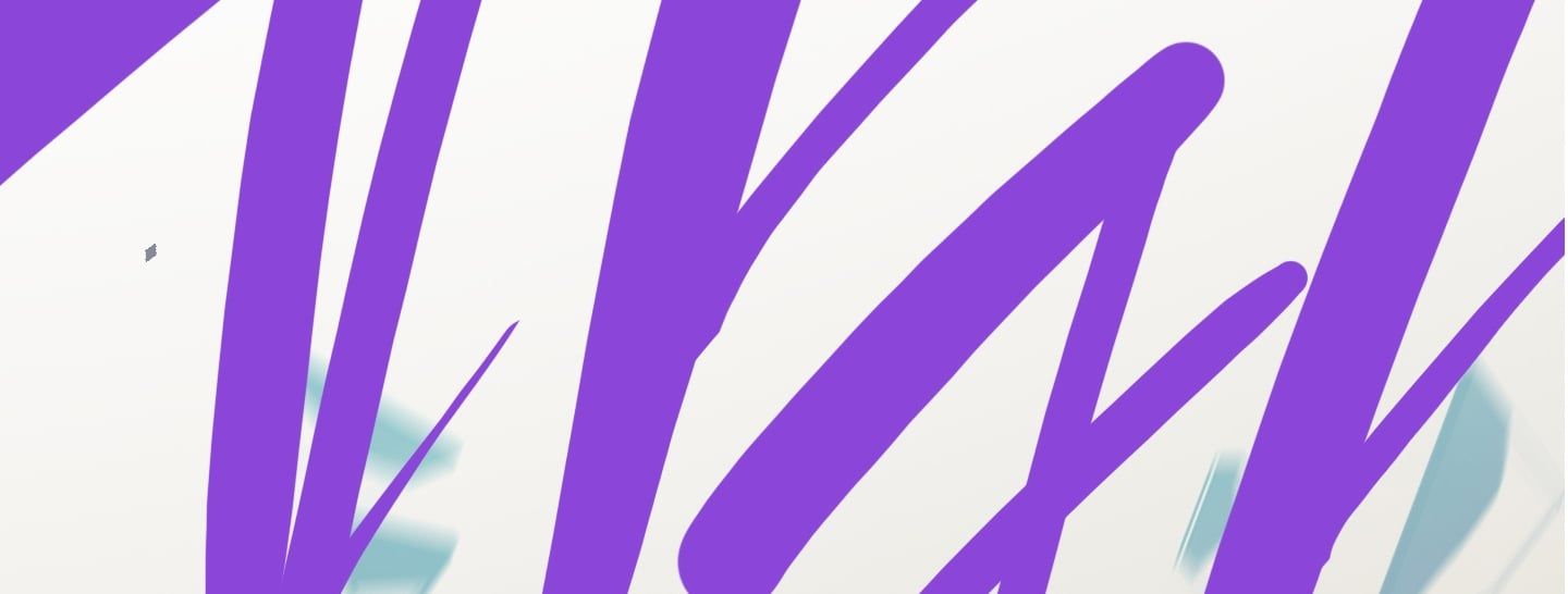 đọc truyện Dear Door Chương 110 ảnh 60 tại Thiên Thai Truyện