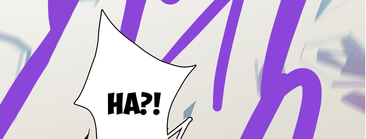 đọc truyện Dear Door Chương 110 ảnh 61 tại Thiên Thai Truyện