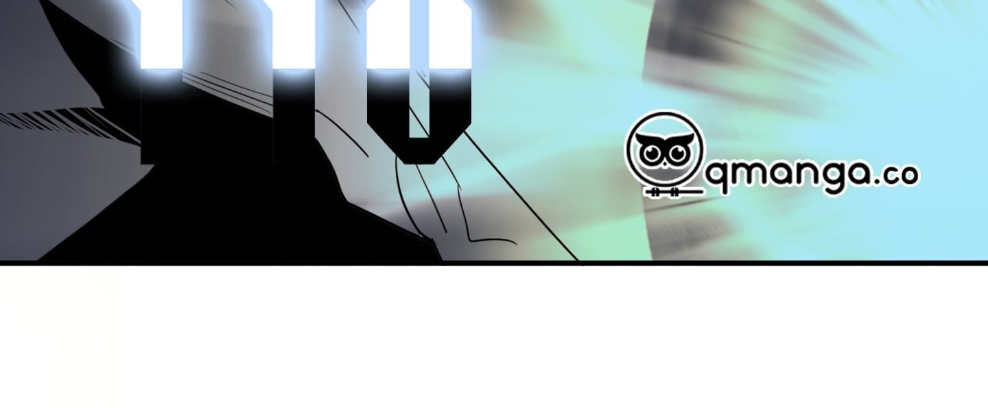 đọc truyện Dear Door Chương 110 ảnh 8 tại Thiên Thai Truyện