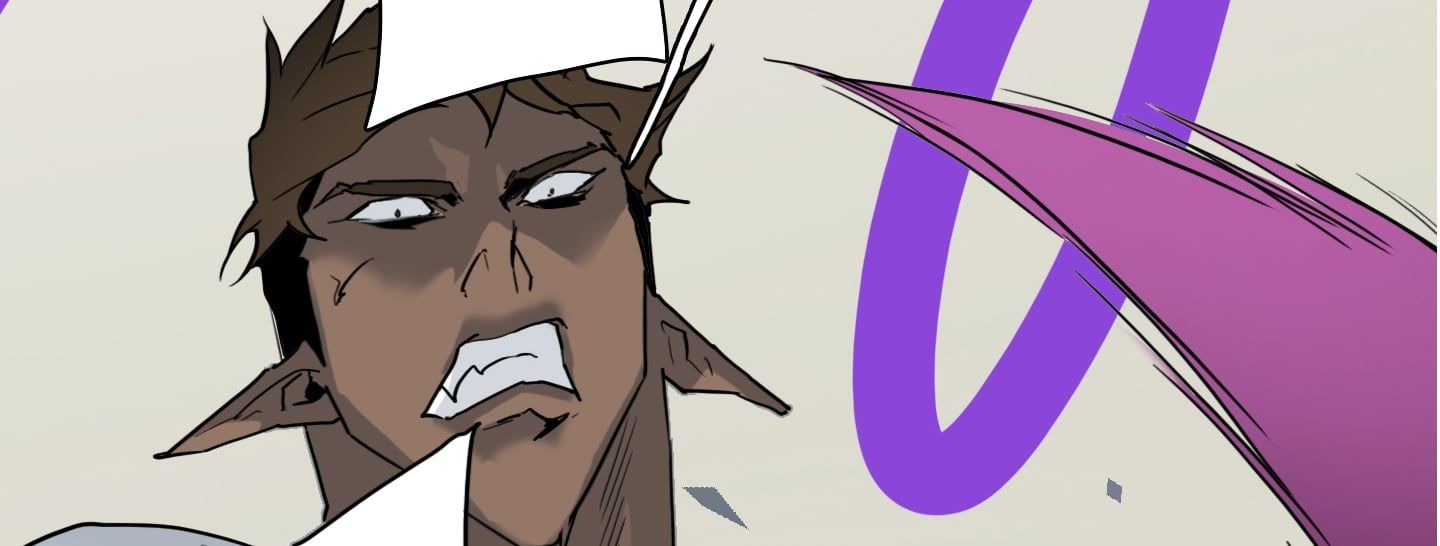 đọc truyện Dear Door Chương 110 ảnh 62 tại Thiên Thai Truyện