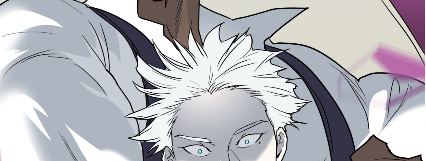 đọc truyện Dear Door Chương 110 ảnh 63 tại Thiên Thai Truyện