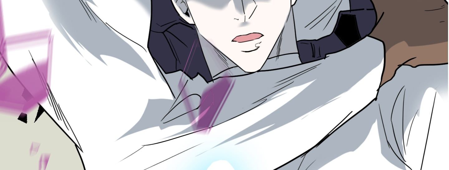 đọc truyện Dear Door Chương 110 ảnh 64 tại Thiên Thai Truyện