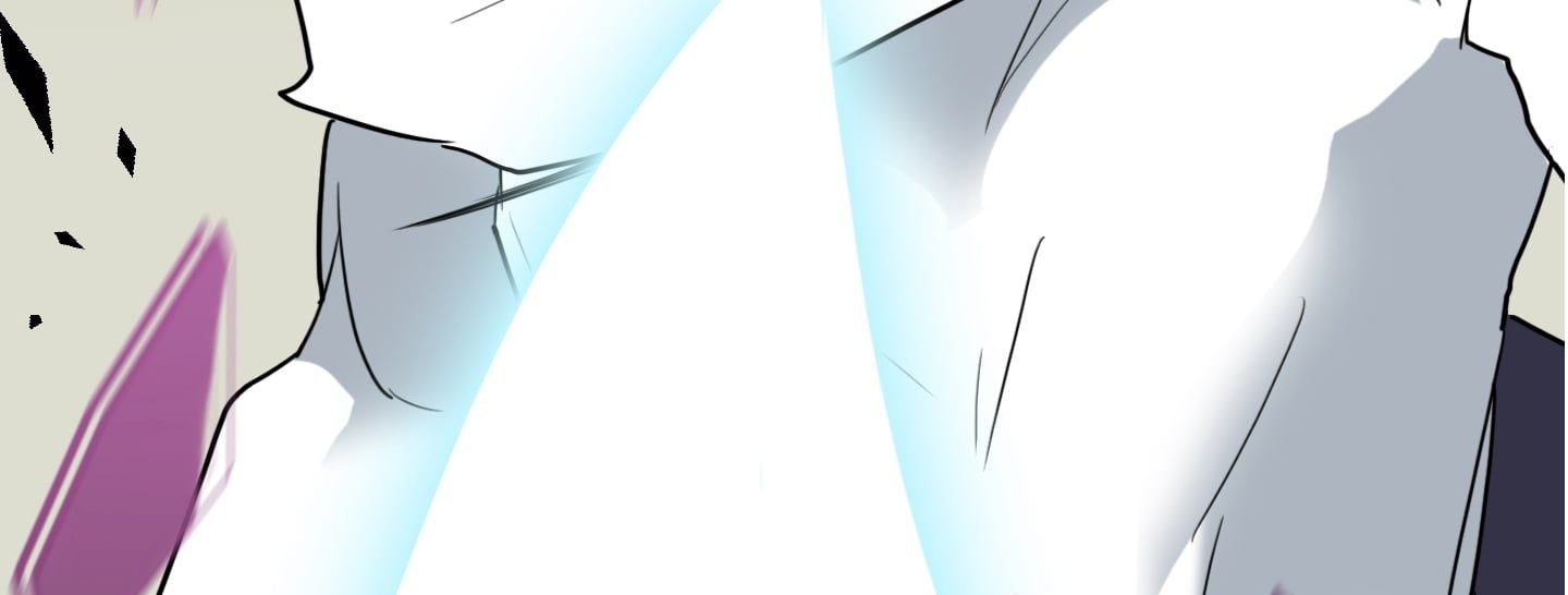 đọc truyện Dear Door Chương 110 ảnh 65 tại Thiên Thai Truyện