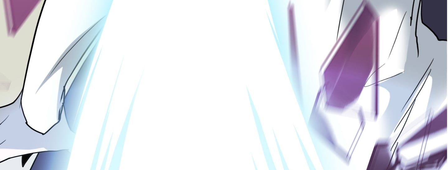 đọc truyện Dear Door Chương 110 ảnh 66 tại Thiên Thai Truyện