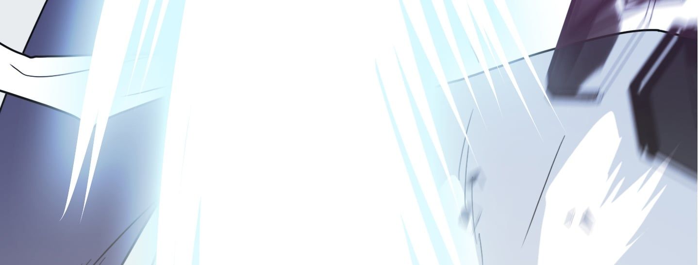 đọc truyện Dear Door Chương 110 ảnh 67 tại Thiên Thai Truyện