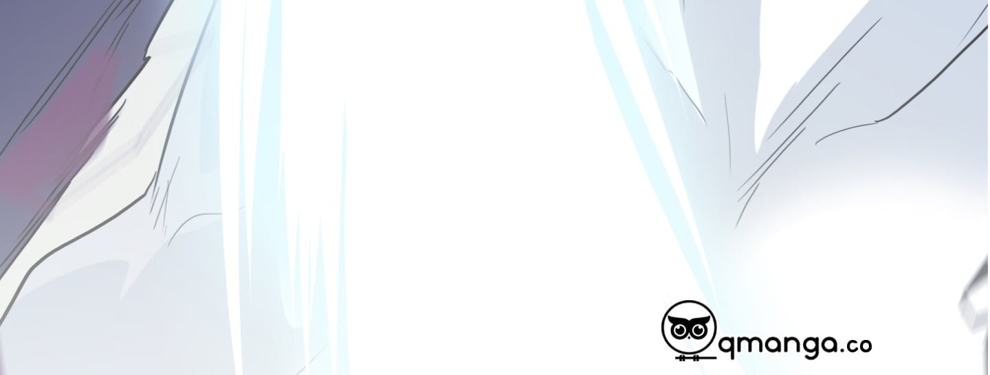 đọc truyện Dear Door Chương 110 ảnh 68 tại Thiên Thai Truyện