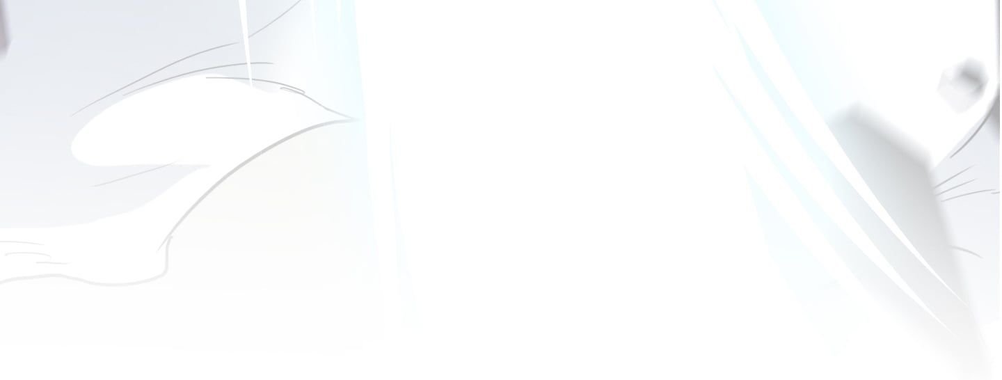 đọc truyện Dear Door Chương 110 ảnh 69 tại Thiên Thai Truyện