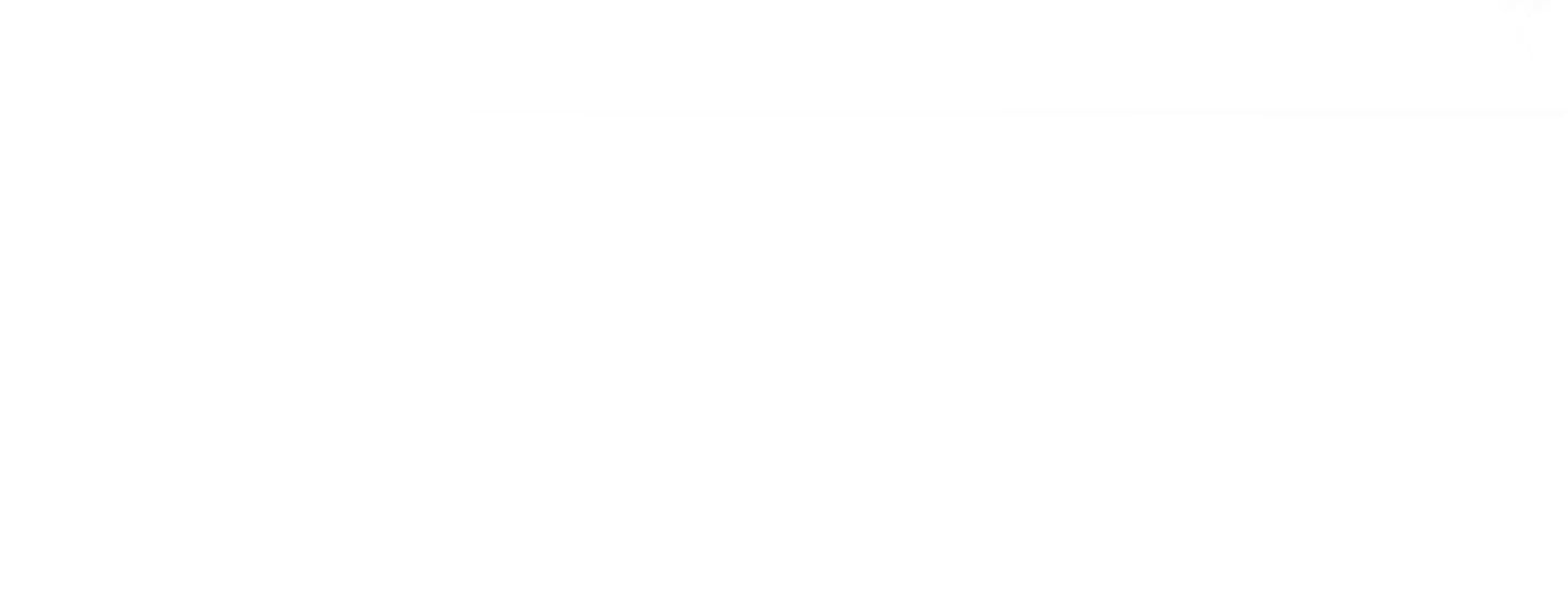 đọc truyện Dear Door Chương 110 ảnh 70 tại Thiên Thai Truyện