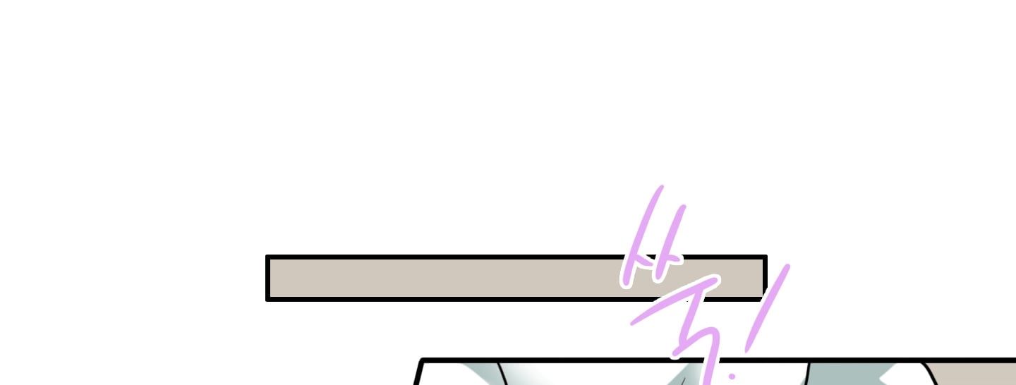 đọc truyện Dear Door Chương 110 ảnh 74 tại Thiên Thai Truyện