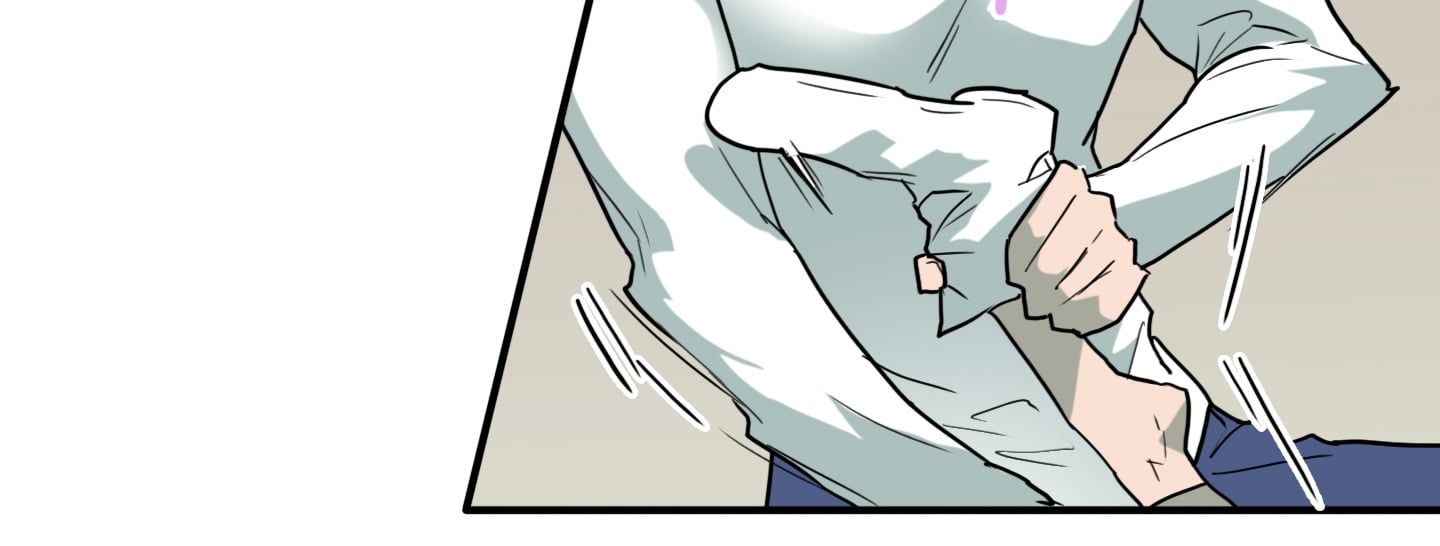 đọc truyện Dear Door Chương 110 ảnh 75 tại Thiên Thai Truyện