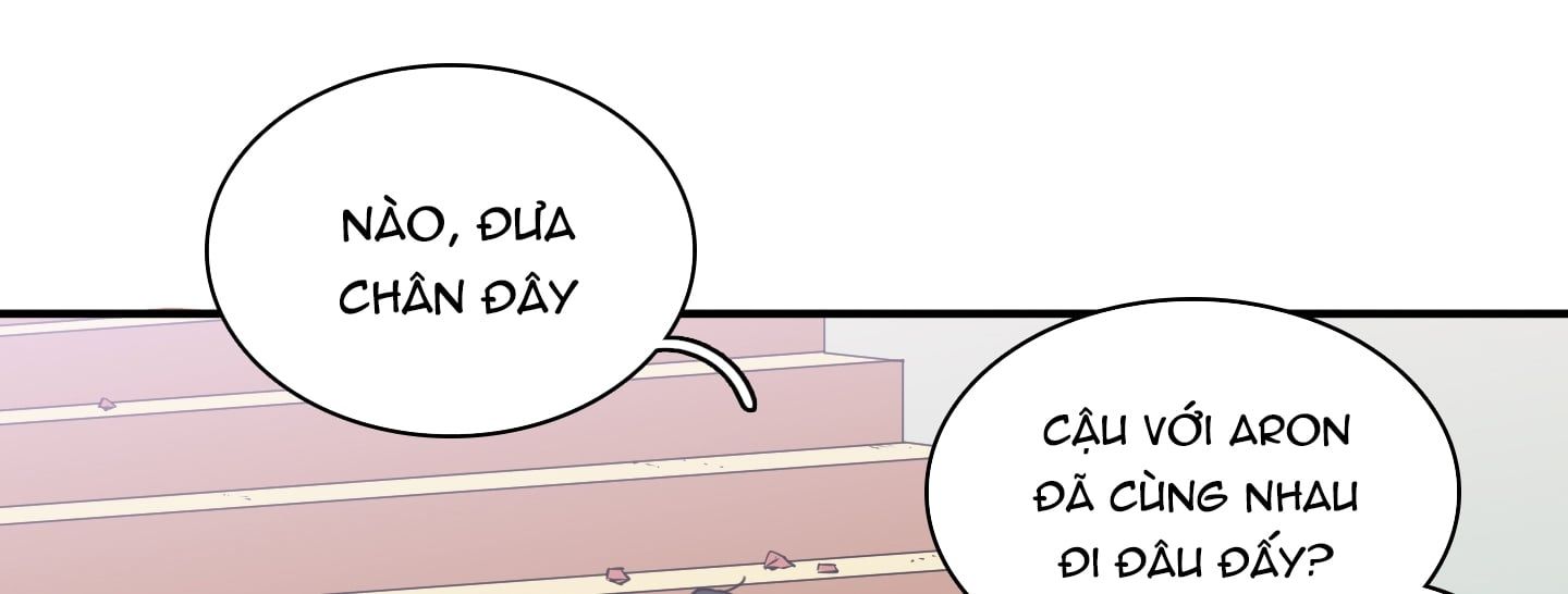 đọc truyện Dear Door Chương 110 ảnh 76 tại Thiên Thai Truyện