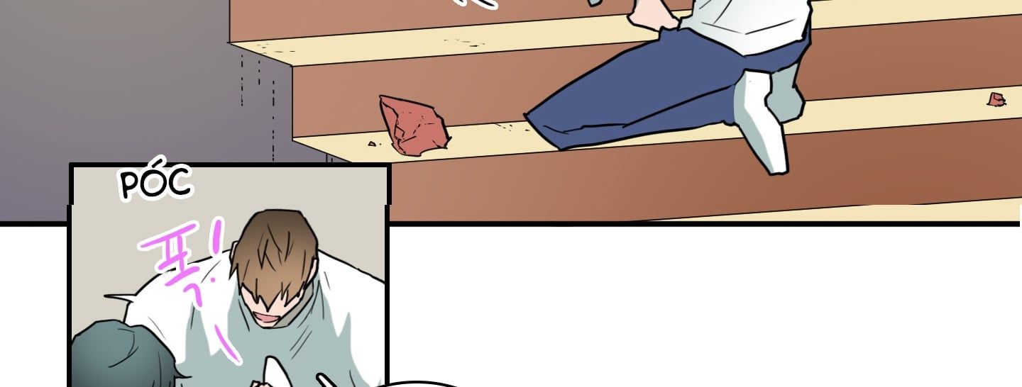 đọc truyện Dear Door Chương 110 ảnh 78 tại Thiên Thai Truyện