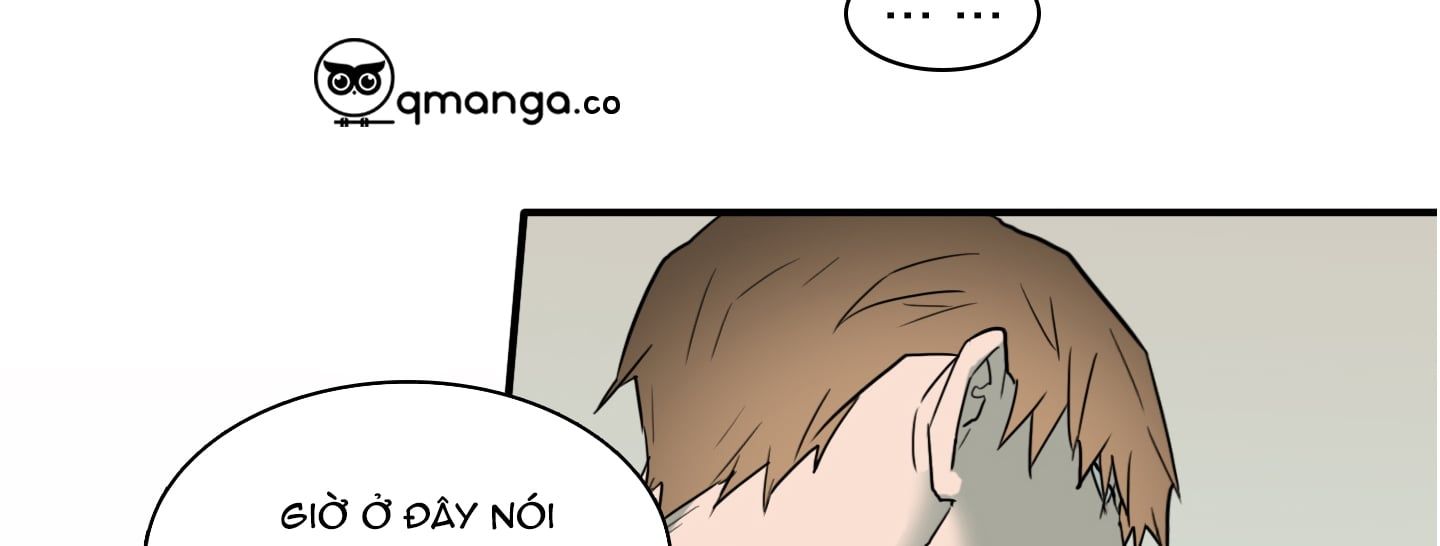 đọc truyện Dear Door Chương 110 ảnh 80 tại Thiên Thai Truyện