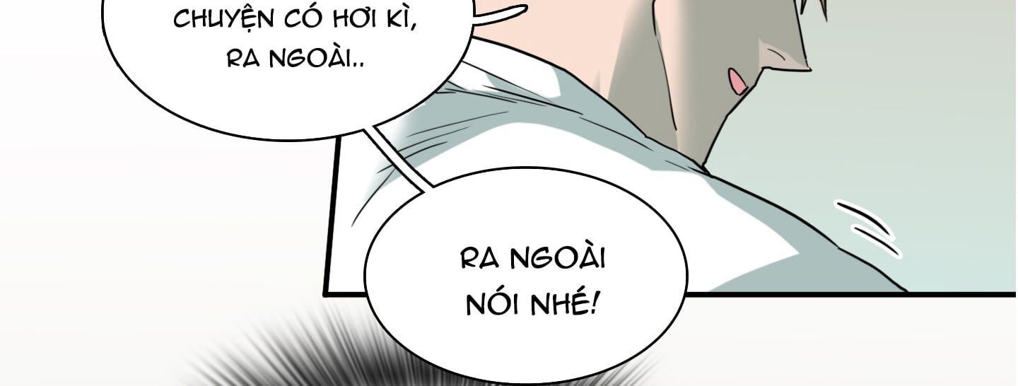 đọc truyện Dear Door Chương 110 ảnh 81 tại Thiên Thai Truyện