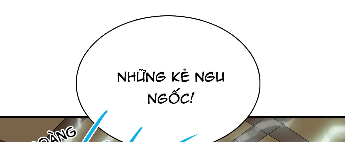 đọc truyện Dear Door Chương 110 ảnh 10 tại Thiên Thai Truyện