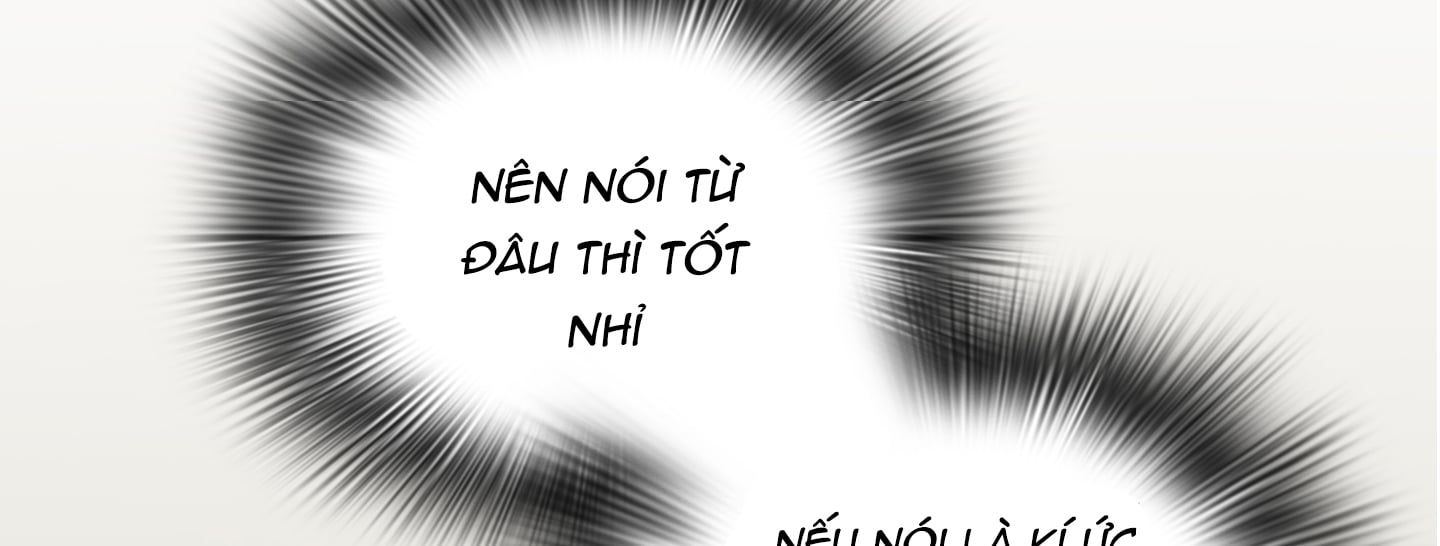 đọc truyện Dear Door Chương 110 ảnh 82 tại Thiên Thai Truyện