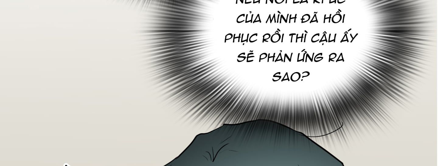 đọc truyện Dear Door Chương 110 ảnh 83 tại Thiên Thai Truyện